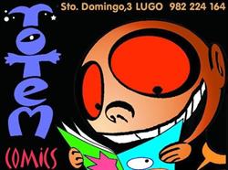 Totem, Lugo