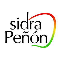 Sidra Peñon, Carreño