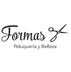 Forma, Sevilla