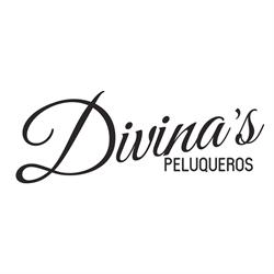 Divina's, Torrelodones