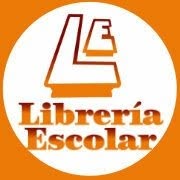 Librería Escolar de Teruel