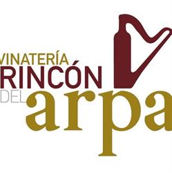 El Rincon del Arpa, Tarazona