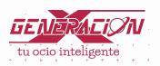Comics Generacion, S.l., Madrid