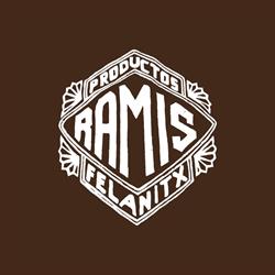 CA"N RAMIS C.B., Felanitx