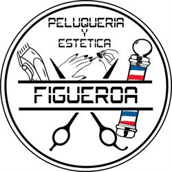 Peluquería Figueroa, Gójar