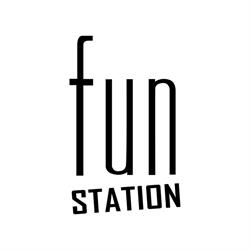 Fun Station S.L., Barcelona
