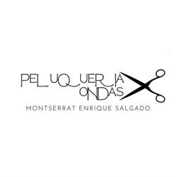 Peluqueria Ondas, Cáceres