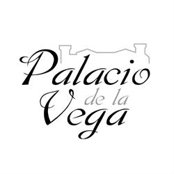 Bodegas Palacio de la Vega, Dicastillo