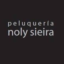 Noly Sieira, A Coruña