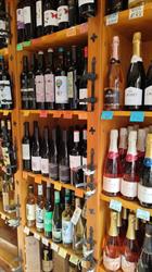 Celler Can Dalmau, Blanes