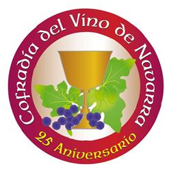 Cofradia del Vino de Navarra, Erriberri
