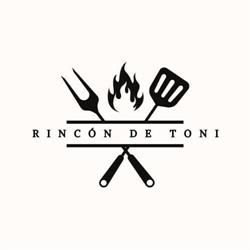 Sidrería Parrilla Rincón de Toni, Gijón