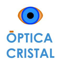 Óptica Cristal, Almuñecar