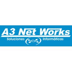 A3net Works, Madrid