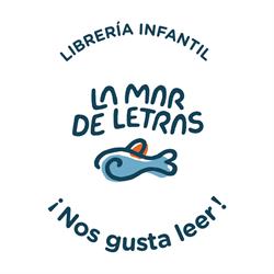 La Mar de Letras, Madrid