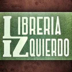 Libreria Izquierdo, Valencia
