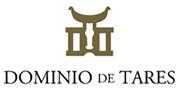 Dominio de Tares, San Román de Bembibre