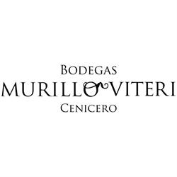 Bodegas Murillo Viteri, Cenicero