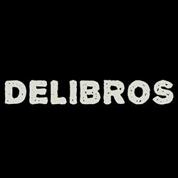 Delibros, Marbella