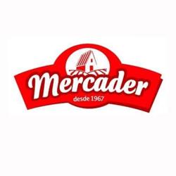 Mercader, Paterna