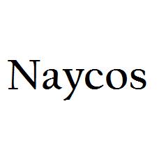 Nayco's, Collado Mediano