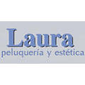 Peluquería Laura, Oropesa del Mar