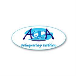 Aqua Peluquería y Estética, Ontígola