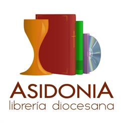 Libreria Diocesana Asidonia, Jerez de la Frontera