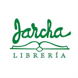 Libreria Jarcha, Madrid