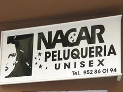Nacar, Marbella