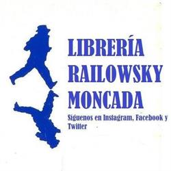 Railowsky S.L., Moncada