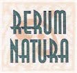 RERUM NATURA S.L, Madrid