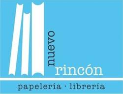 Rincon, Madrid