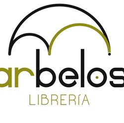 Librería Arbelos, Rábade