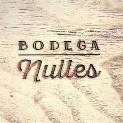 Bodega Nulles, Barcelona