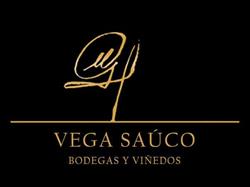 Bodegas Vega Sauco, Morales de Toro