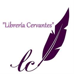 Libreria Cervantes, Armilla