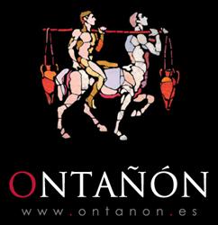 Bodegas Museo Ontañon, Logroño