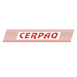 Cerpaq, Lleida