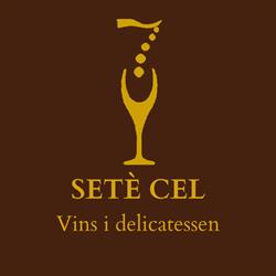 Sete Cel, Manresa