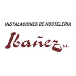 Instalaciones De Hostelería Ibáñez S.l., Bilbao