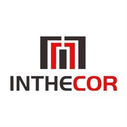Inthecor, Lorca