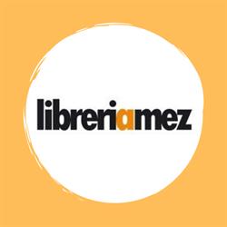 Amez, Gijón