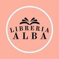 Libreria Alba S.l., Baena