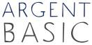 Argent Basic, Barcelona