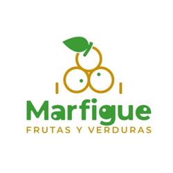 Frutas Marfigue S.l., Aranjuez