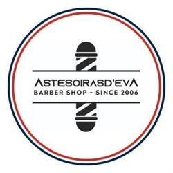 AS Tesoiras de Eva, Perlio
