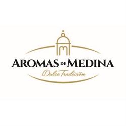 Aromas De Medina, Huelvacar