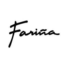 Bodegas Fariña, S.l., Toro