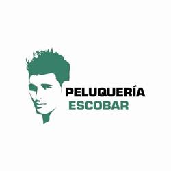 Peluquería Escobar, Campillos